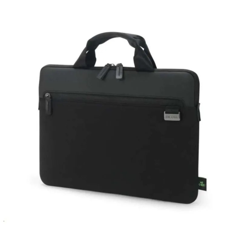 Dicota Sleeve Plus FIVE 13 - Ochranný obal pro notebooky velikosti 13" (D3250503)