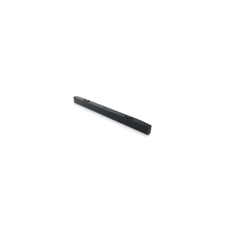 DELL SB521A reproduktory k monitoru/ USB (520-AASI)