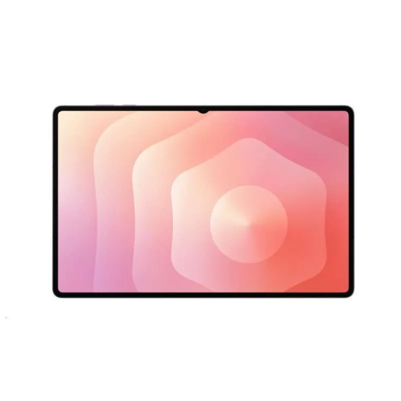 Samsung Galaxy Tab S11 Ultra (5G) 12GB/512GB šedý, EU (SM-X936BZAPEUE/EU)