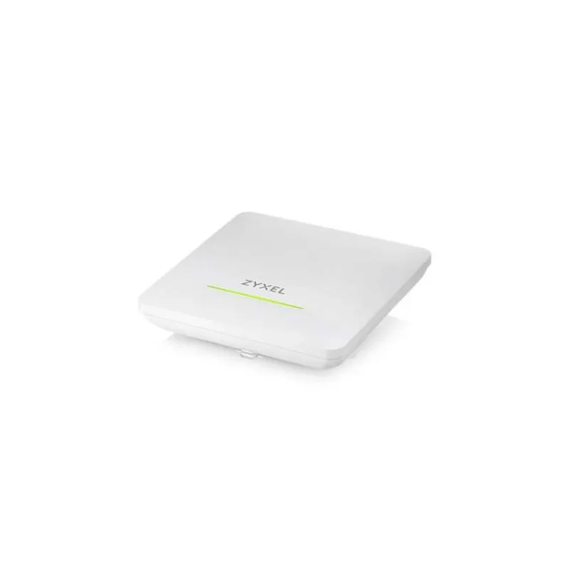 Zyxel NWA50BEPRO ,EU AND UK, SINGLE PACKINCLUDE POWER ADAPTER (NWA50BEPRO-EU0102F)