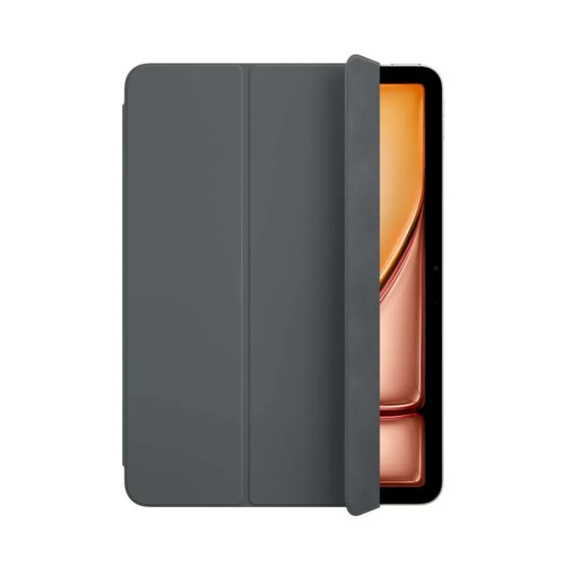 APPLE Smart Folio pro iPad Air 13" (2024) - Charcoal Grey (mwk93zm/a)