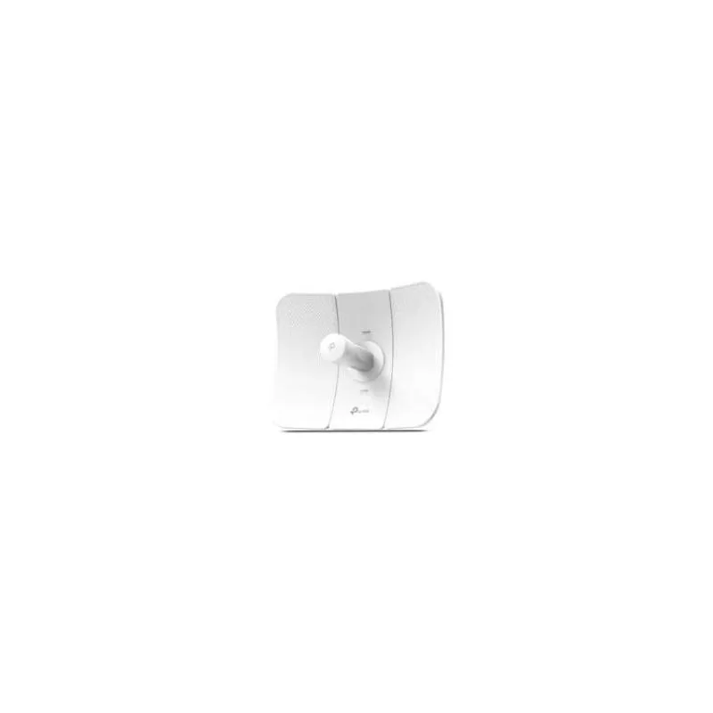 TP-Link CPE610 Outdoor 5GHz N300 (CPE610)