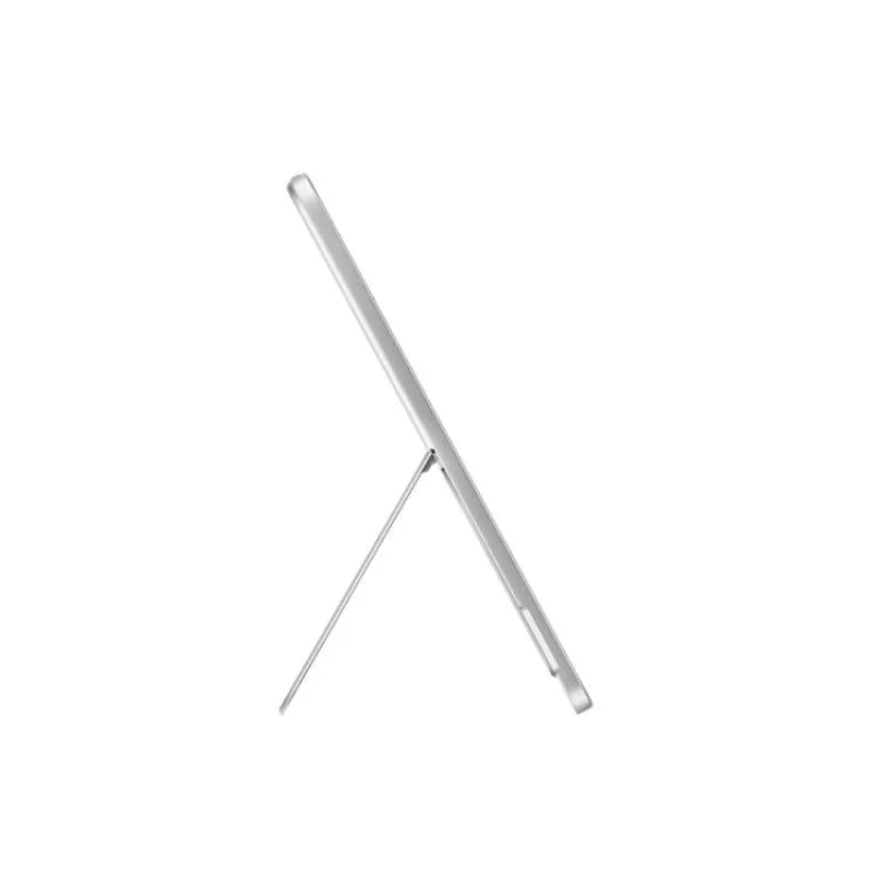 Microsoft Surface Pro 12"/SD-X1P-42-100/12"/2196x1464/T/24GB/1TB/Adreno/W11P/Platinum/2R (EP2-27305)