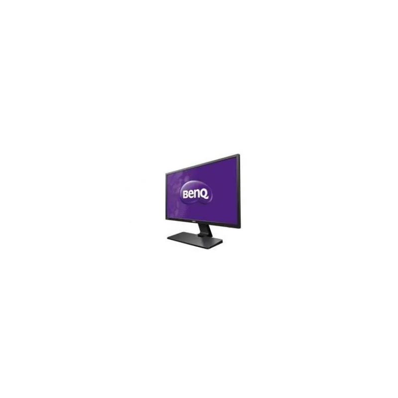 BenQ LCD GW2283 21.5" IPS/1920x1080/8bit/5ms/HDMIx2/VGA/Jack/VESA/repro (9H.LHLLA.TBE)