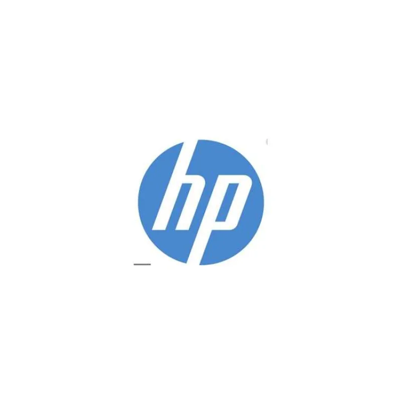 HP 305 2-Pack Tri-color/Black Original Ink Cartridge (6ZD17AE#301)