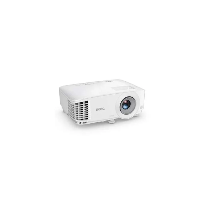 BenQ MW560 WXGA/ DLP projektor/ 4000 ANSI/ 20000:1/ VGA/ HDMI (9H.JNF77.13E)