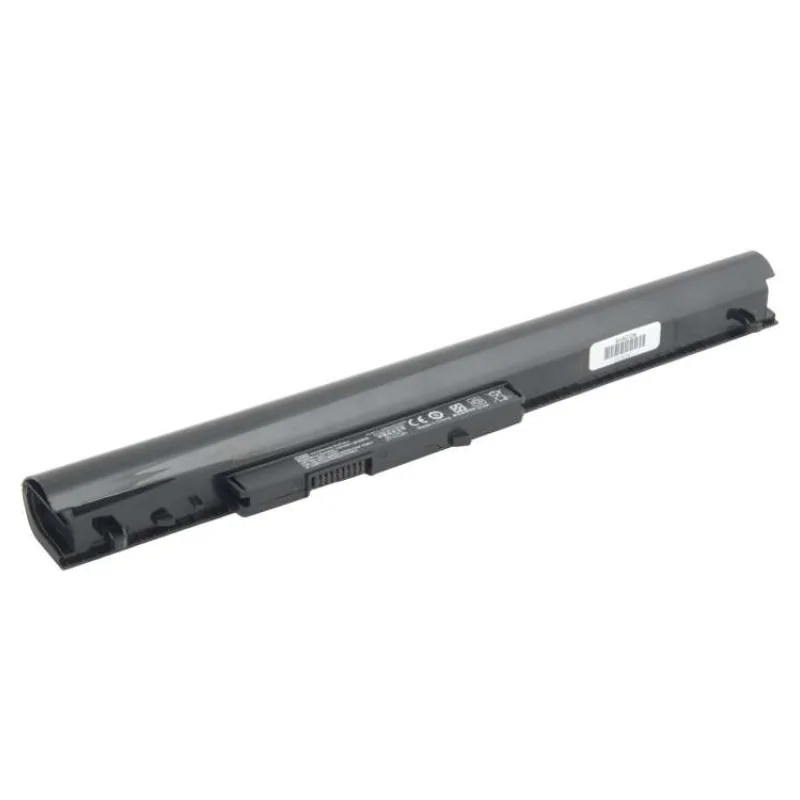 Batéria AVACOM pre HP 250 G3, 240 G2, CQ14, CQ15 Li-Ion 14,4 V 2200mAh (NOHP-25G3-N22)