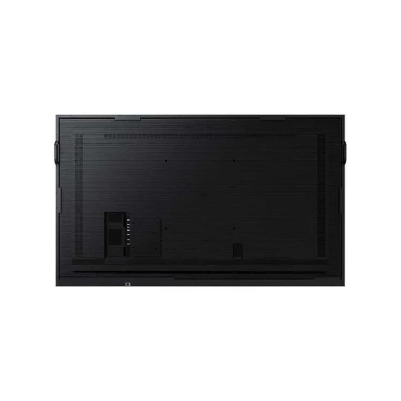 85" LED Samsung WM85B - Flip Pro (LH85WMBWLGCXEN)