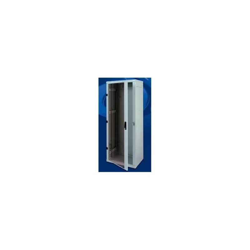 TRITON 19" stojanový rozvaděč 22U/600x800 (RMA-22-A68-CAX-N1)