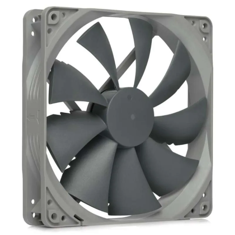 Noctua NF-P14s redux-1200, 140x140x25 mm (NF-P14s redux-1200)