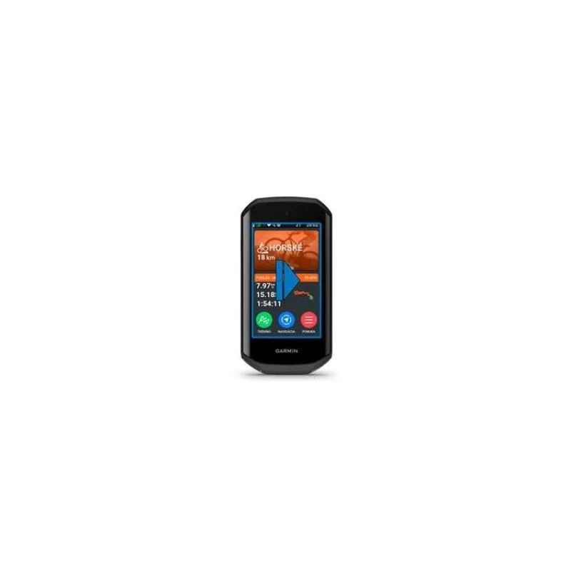 Garmin Edge 1050 (010-02890-01)
