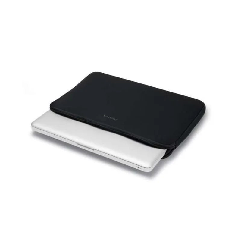 Dicota Laptop Sleeve PERFECT 15-15.6" (D31188-RPET)