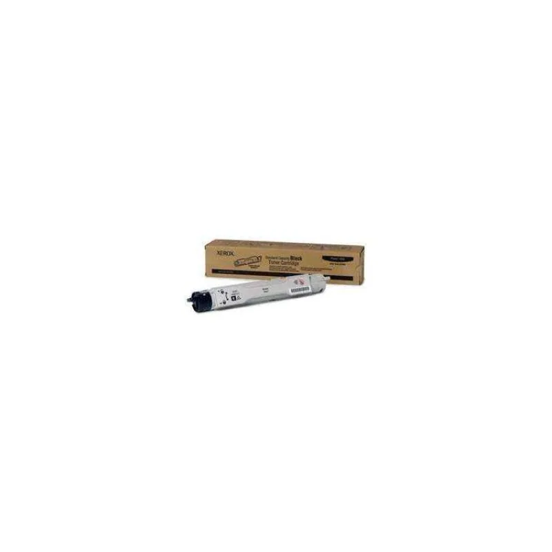 toner XEROX 006R01693 black DocuCentre SC2020 (9000 str.) (006R01693)