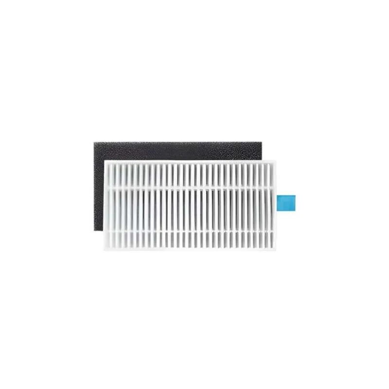 Xiaomi Robot Vacuum E5 Filter (53050)