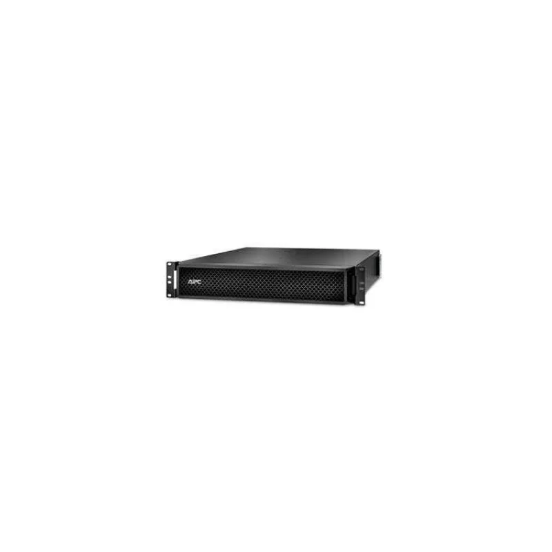 APC Smart-UPS SRT 72V 2.2kVA RM Battery Pack (SRT72RMBP)