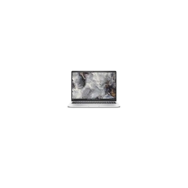 Dell Pro 16 Plus PB16250/U5-235U/32GB/512GB SSD/16" FHD+ /IRCam/Fpr/Scr/RJ45/3Cell/65W/WLAN/vPro/Bcklit Kb/W11Pro/3Y PS (WMP7X)
