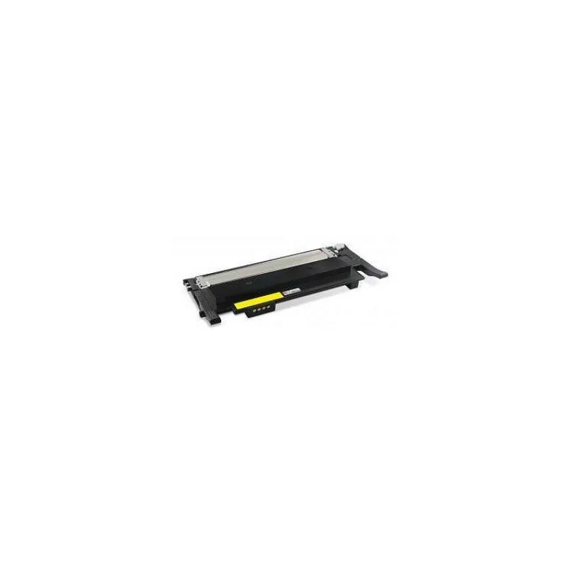 OWA Armor toner pro HP CLJ 150 yellow, 1.000 str., komp.s W2072A JUMBO (K18910OW)