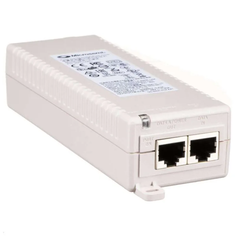 Aruba Instant On 802.3af POE Midspan (R8W31A)