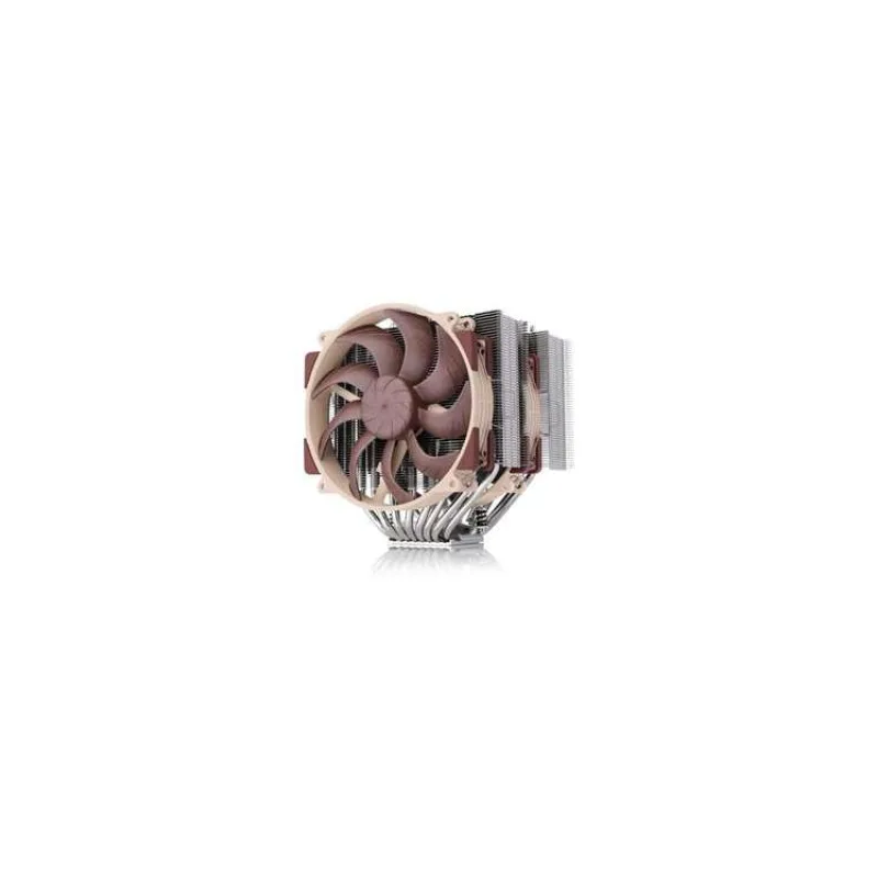 Noctua NH-D15 G2 LBC chladič CPU (NH-D15 G2 LBC)