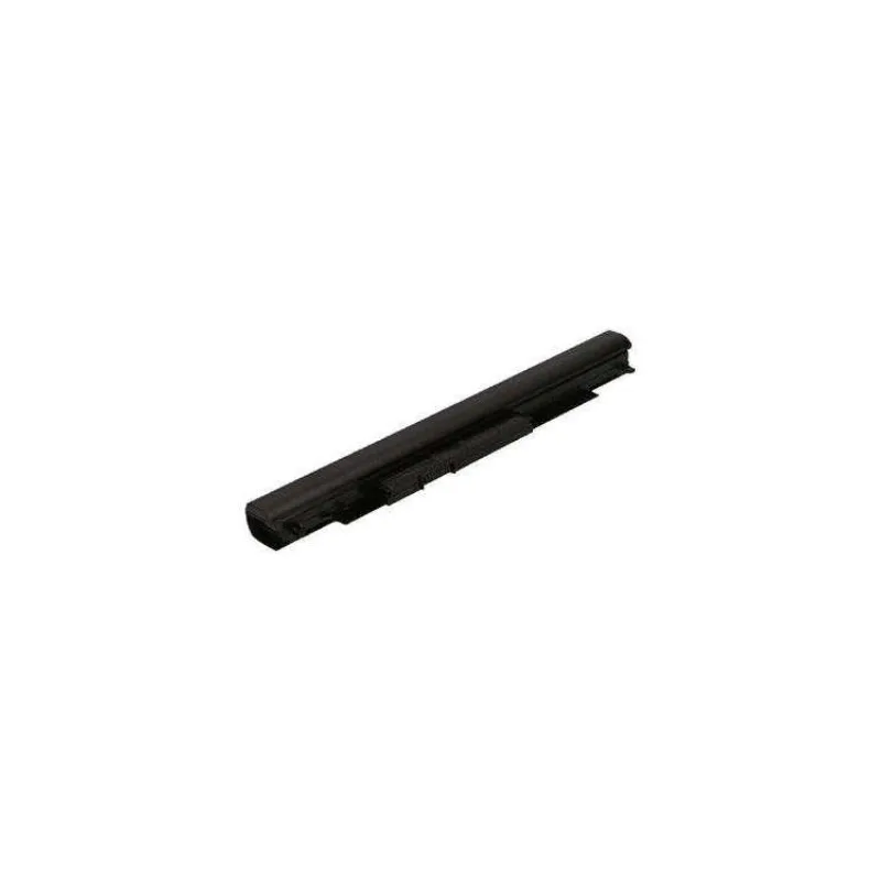 2-Power 250 G5 4 článková Baterie do Laptopu 14,8V 2600mAh (CBI3566A)