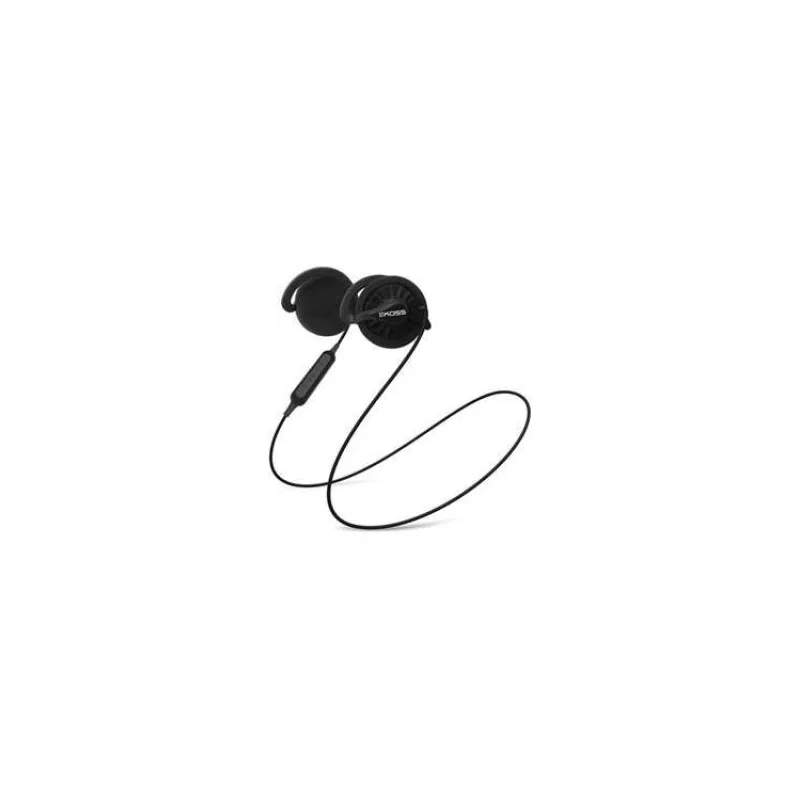 KOSS KSC35 Wireless bluetooth sluchatka vysokej kvality (KSC35 Wireless)