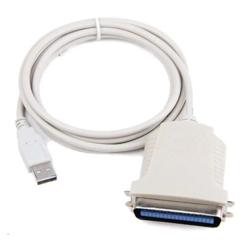 GEMBIRD CABLEXPERT Kabel USB 2.0 aktivní prodlužka, 10m, černá (UAE-01-10M)