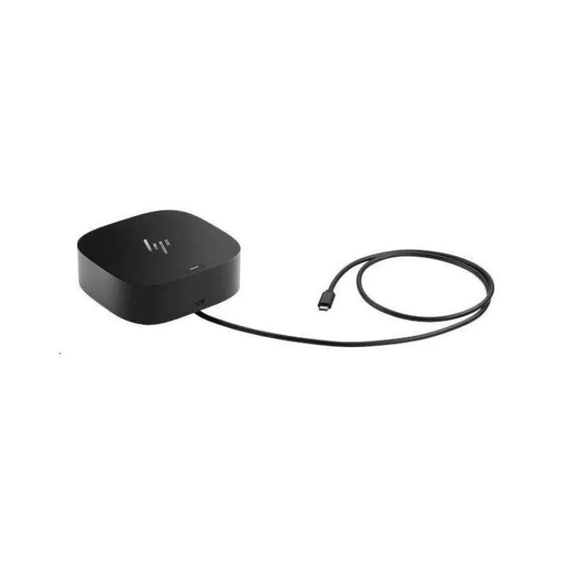 Dokovacia stanica HP USB-C G5 (5TW10AA#ABB)