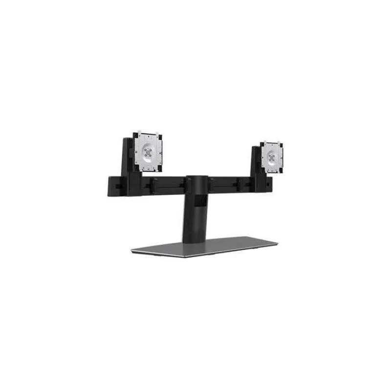 DELL MDS19/ stojan pro dva moniotory/ dual monitor stand/ VESA (482-BBCY)