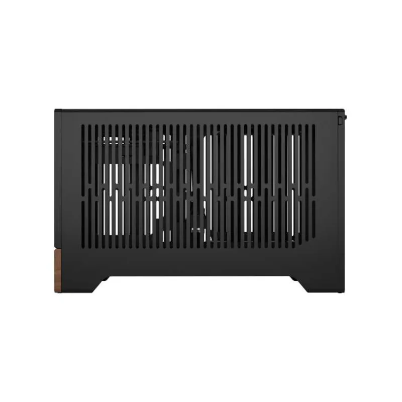 Fractal Terra/Mini ITX/Čierna (FD-C-TER1N-01)