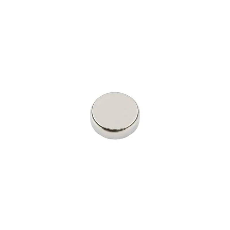 Avacom Nenabíjecí knoflíková baterie CR2477 Panasonic Lithium 1ks Blistr (SPPA-2477)