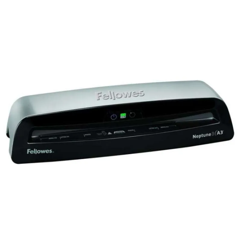 Fellowes Laminátor NEPTUNE3 A3 (FELLANEPTUNE3)