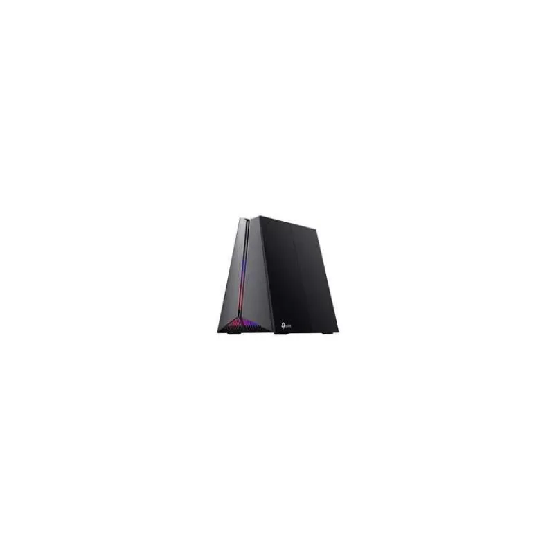 TP-Link Archer GE550 - Třípásmový Wi-Fi 7 herní router BE9300 (Archer GE550)