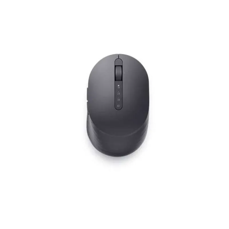 DELL myš MS700/ optická/ bezdrátová / Bluetooth/ modrá/ Misty Blue (570-BBFX)