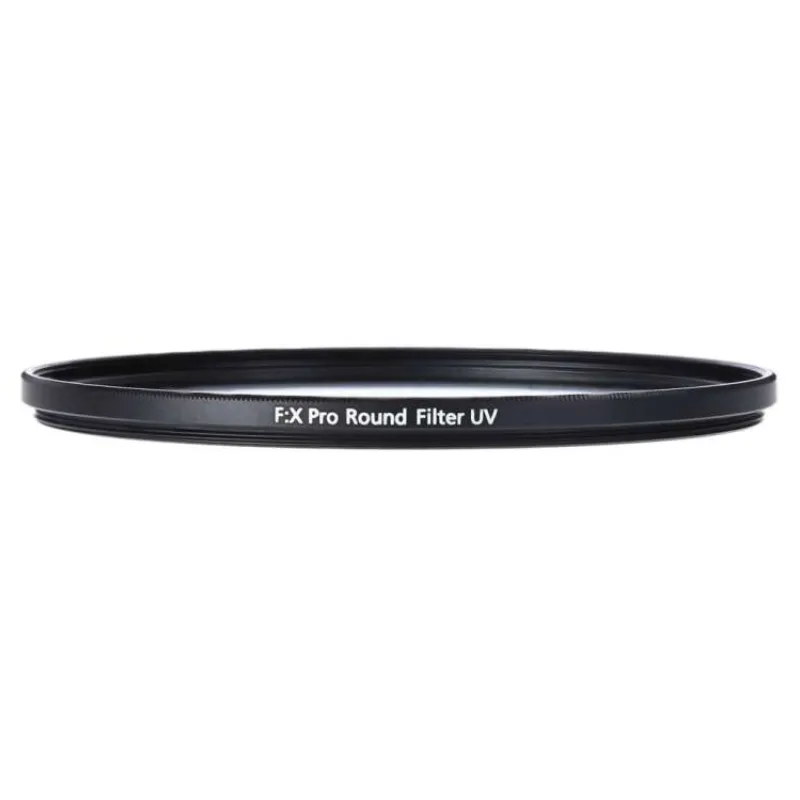Rollei F:X Pro UV filtr 67 mm (26237)