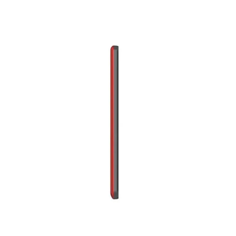 InkBook Solaris red (IB_SOLARIS_RED)