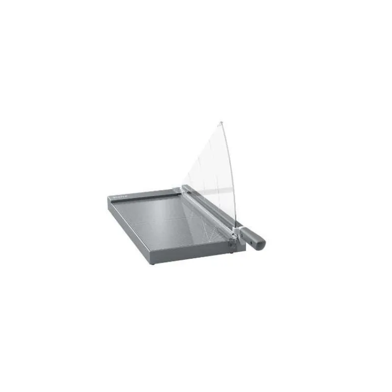 LEITZ Páková řezačka Precision Office Pro A3 (90240000)