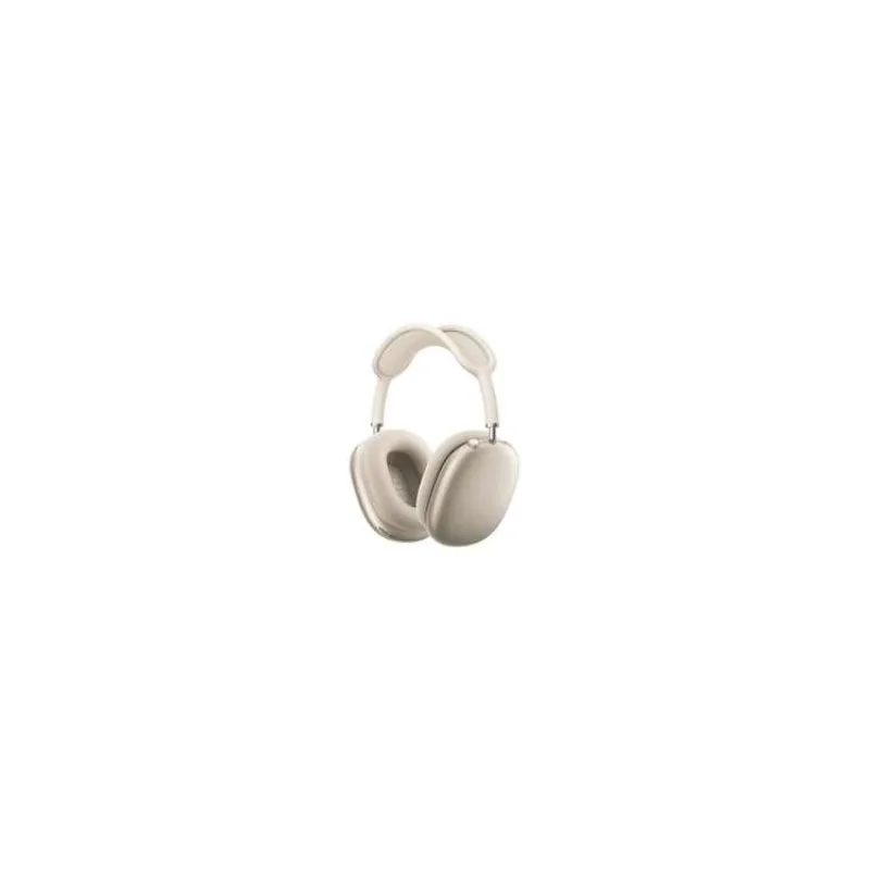 Apple AirPods Max - Hviezdne biele (MWW53ZM/A)
