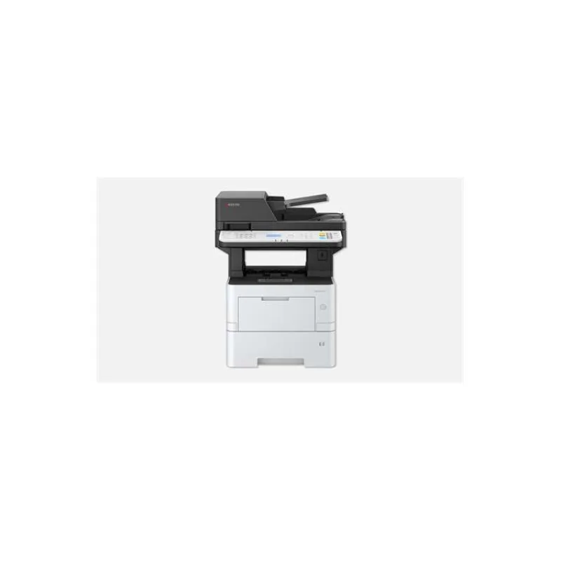 Kyocera ECOSYS MA4500x (A4, tlač/kopírovanie/skenovanie, duplex, RADF, USB, LAN, 45 ppm) (110C133NL0)