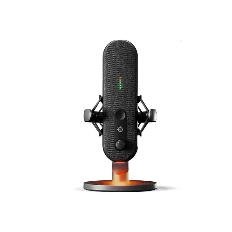 SteelSeries Alias (61601)