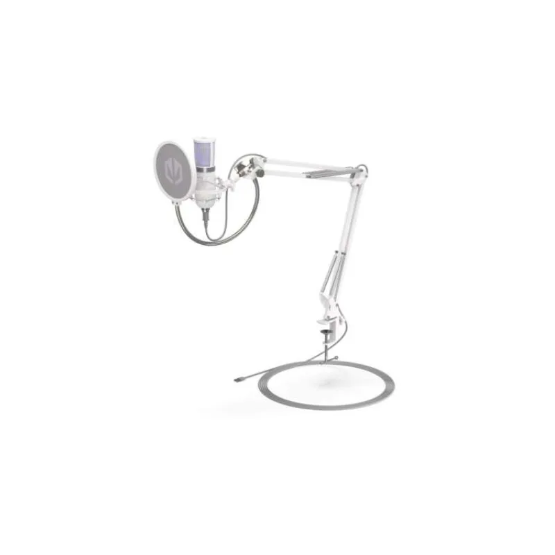 Endorfy mikrofón Streaming OWH (EY1B005)