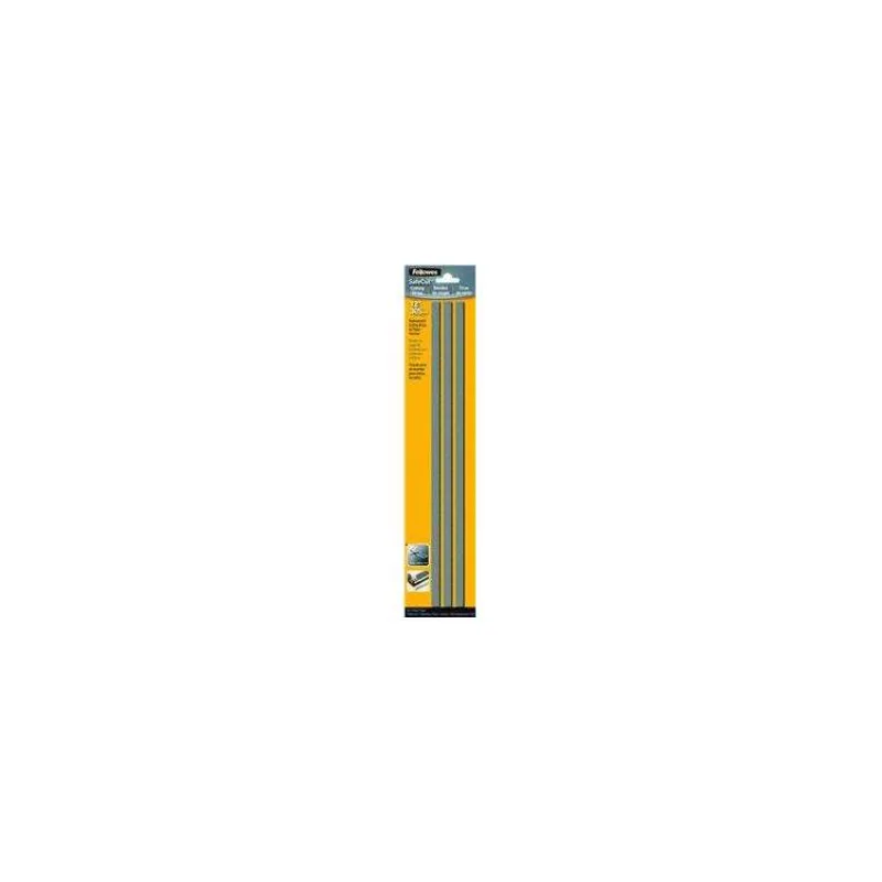Fellowes Gumový pásik A4 pre Electron, Proton (FELCUTSTRIP4)