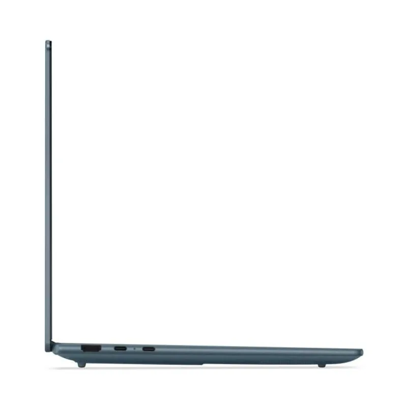 Lenovo IP Yoga Pro 7 14AKP10, Ryzen AI 7 350, 14.5˝ 2944 x 1840, UMA, 32GB, SSD 1TB, FDOS, modrý, 3y PS (83KG000UCK)