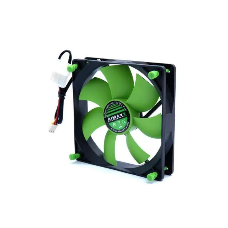 AIMAXX eNVicooler 9 (GreenWing) (eNVicooler 9 GW)