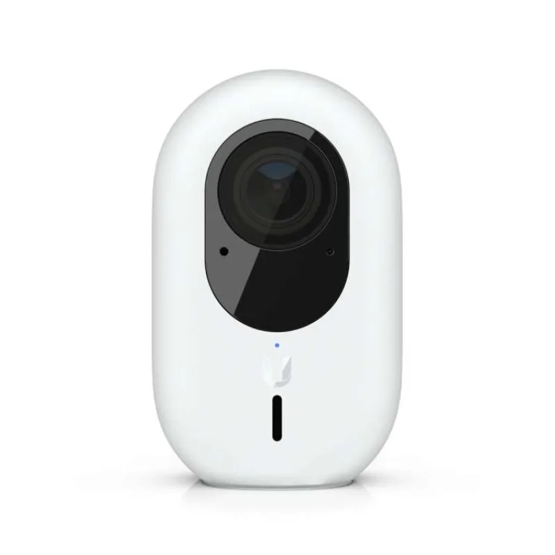 Ubiquiti UVC-G4-INS - UniFi Protect G4 Instant Camera (UVC-G4-INS)