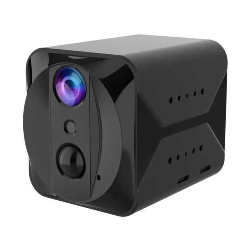 Minikamera Viking S309 Wifi (VS309WF)