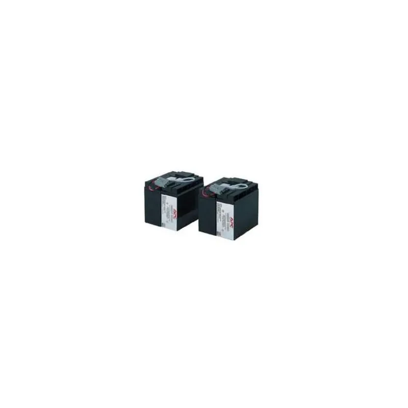 Battery replacement kit RBC11 (RBC11)