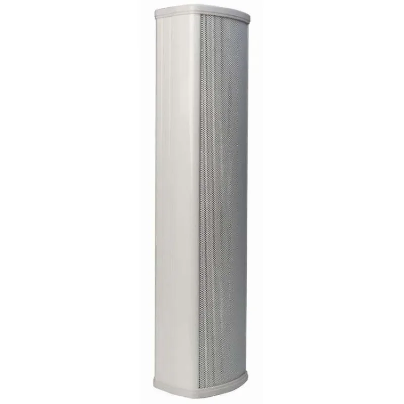 Fonestar TOWER20TB FONESTAR reprosústava (17-2-1037)