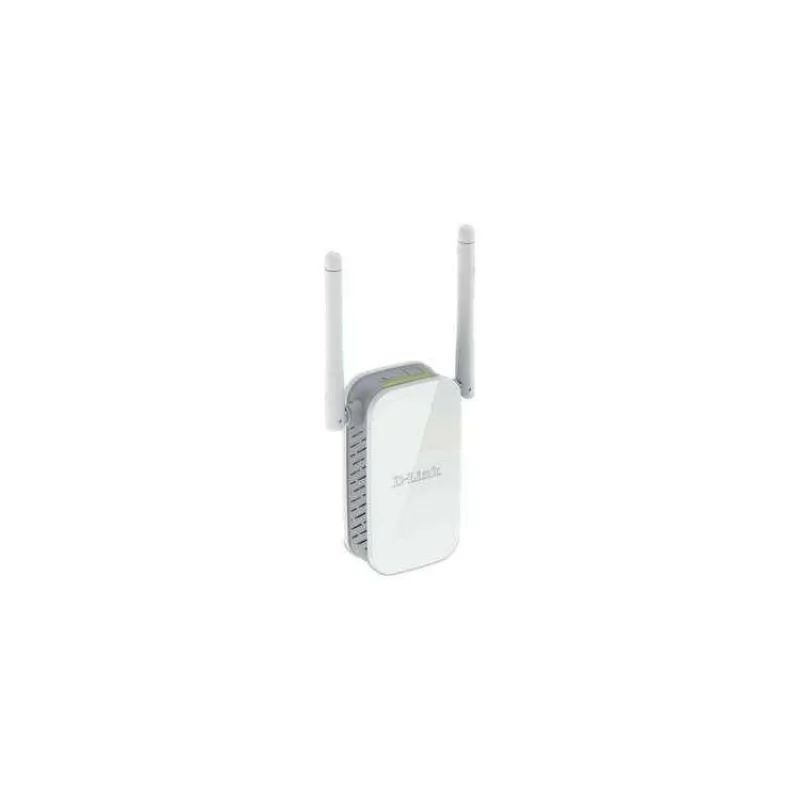 D-Link DAP-1325/E Wireless N300 Range Extender (DAP-1325/E)