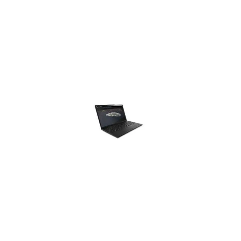 LENOVO NTB ThinkPad P16s Gen 4 (Intel) - Ultra 7 255H,16" WUXGA IPS,32GB,512SSD,HDMI,RTX PRO 500 6GB,W11P,3Y Premier (21QV000PCK)