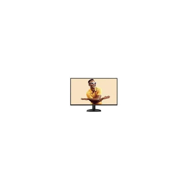 AOC 27B31H 27" IPS 1920x1080 20M:1 4ms 300cd HDMI čierny (27B31H)